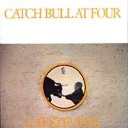 Catch Bull At Four