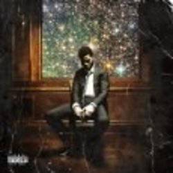 Man On The Moon Ll - The Legend Of Mr Rager