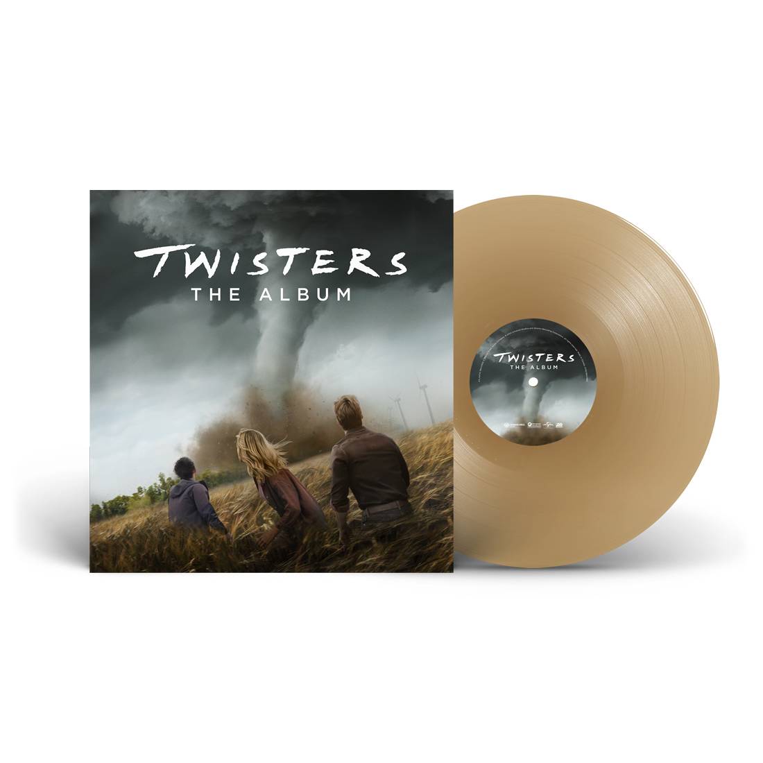 050124_Vinyl_Tan.jpg