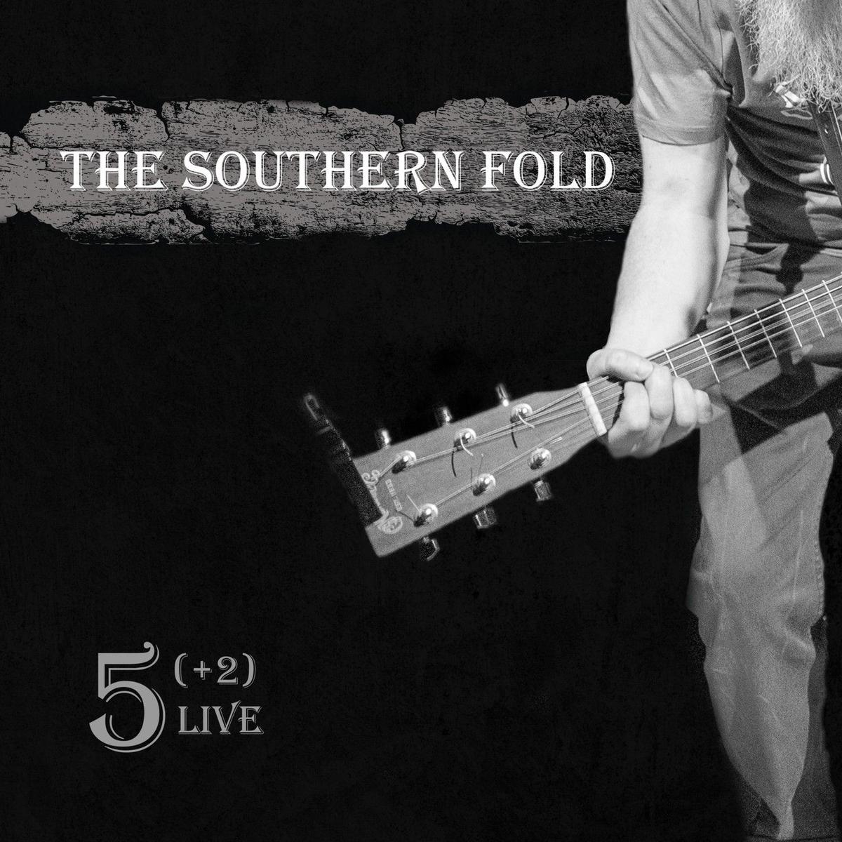 5 (+2)  Live From The Southern Fold