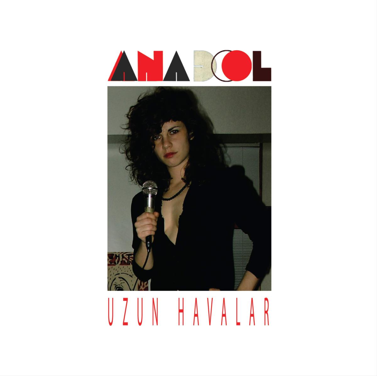 Anadol