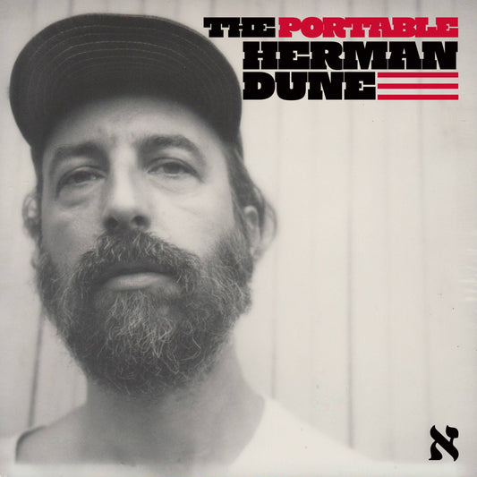 The Portable Herman Dune Vol 1