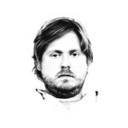 Various - Music From The Comedy - A Film By Rick Alverson