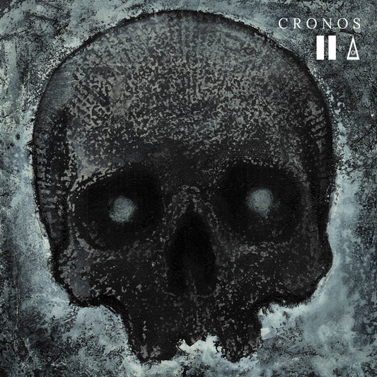 Cronos