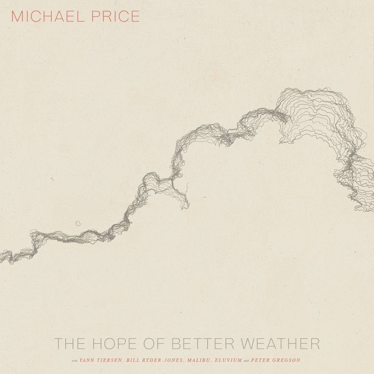 The Hope of Better Weather