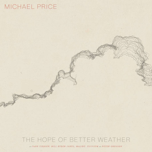 The Hope of Better Weather