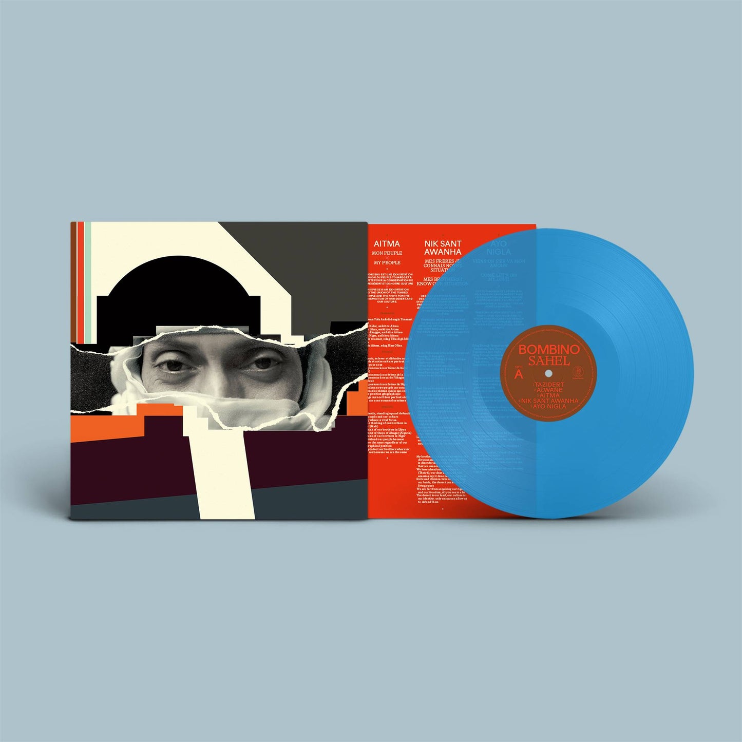 05_BOMBINO_SAHEL_PRODUCT-MOCKS_COLOUR-LP_FRONT.jpg