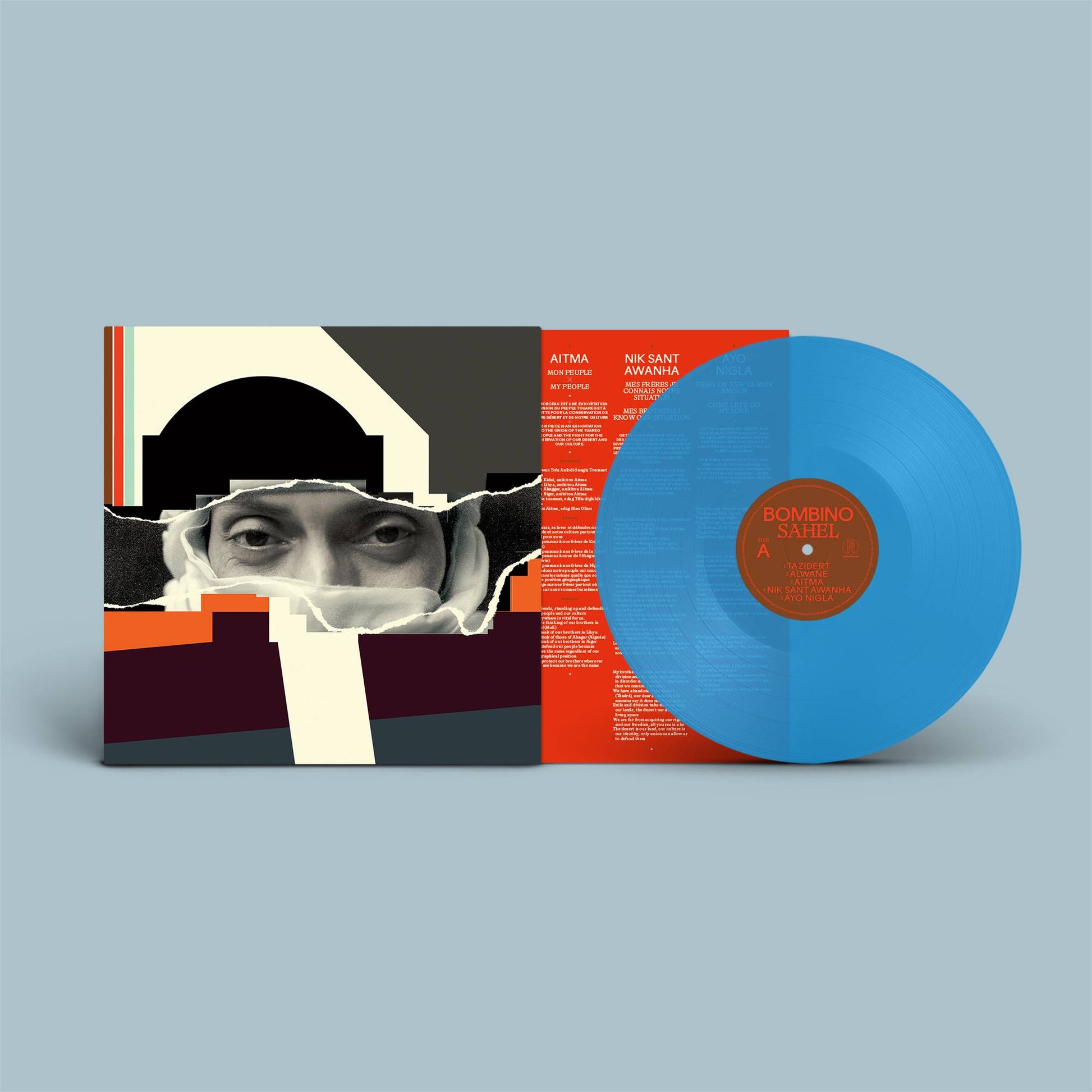05_BOMBINO_SAHEL_PRODUCT-MOCKS_COLOUR-LP_FRONT.jpg