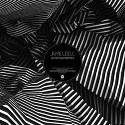Big Love - Remix EP