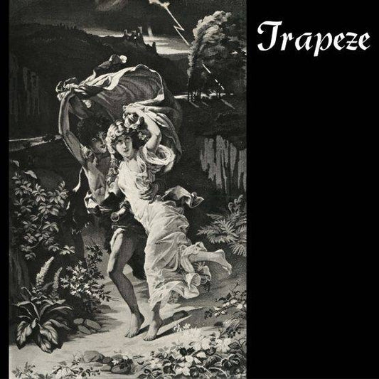 Trapeze Expanded Edition