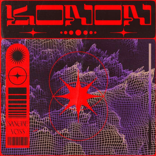 Konon