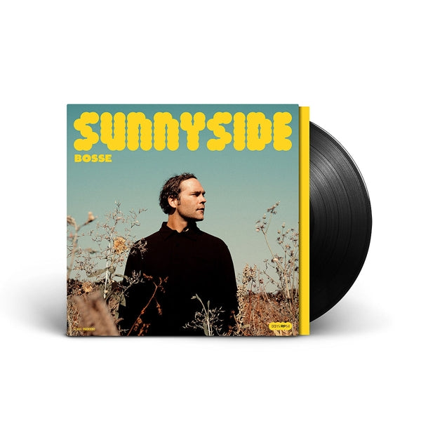Sunnyside