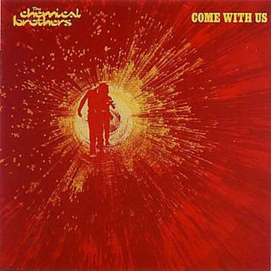 Come With Us