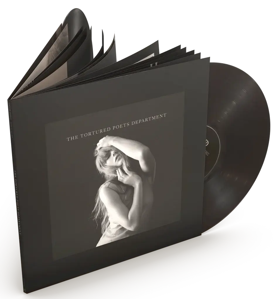 0602458933321.webp