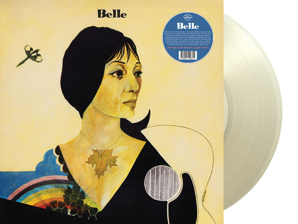 Belle