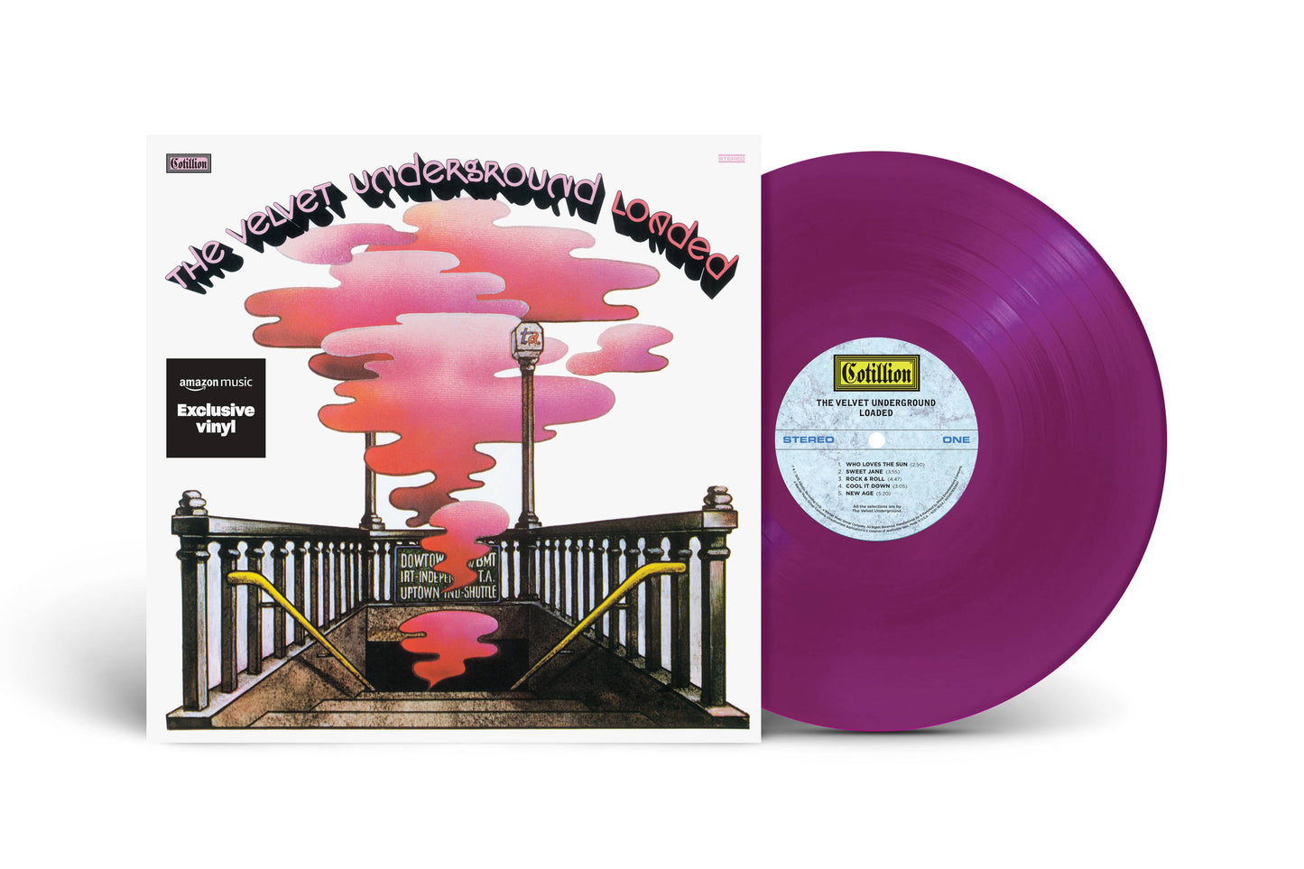 0603497830947_Velvet_Underground_Loaded_PurpleVinyl.jpg