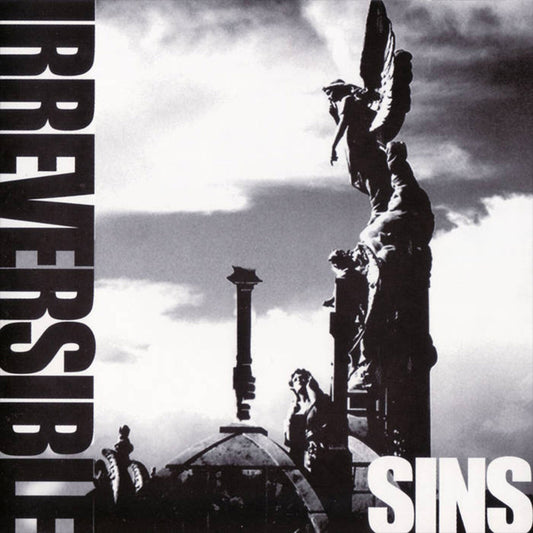 Irreversible - Sins Product Image