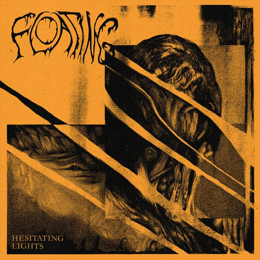 Floating - Hesitating Lights Product Image
