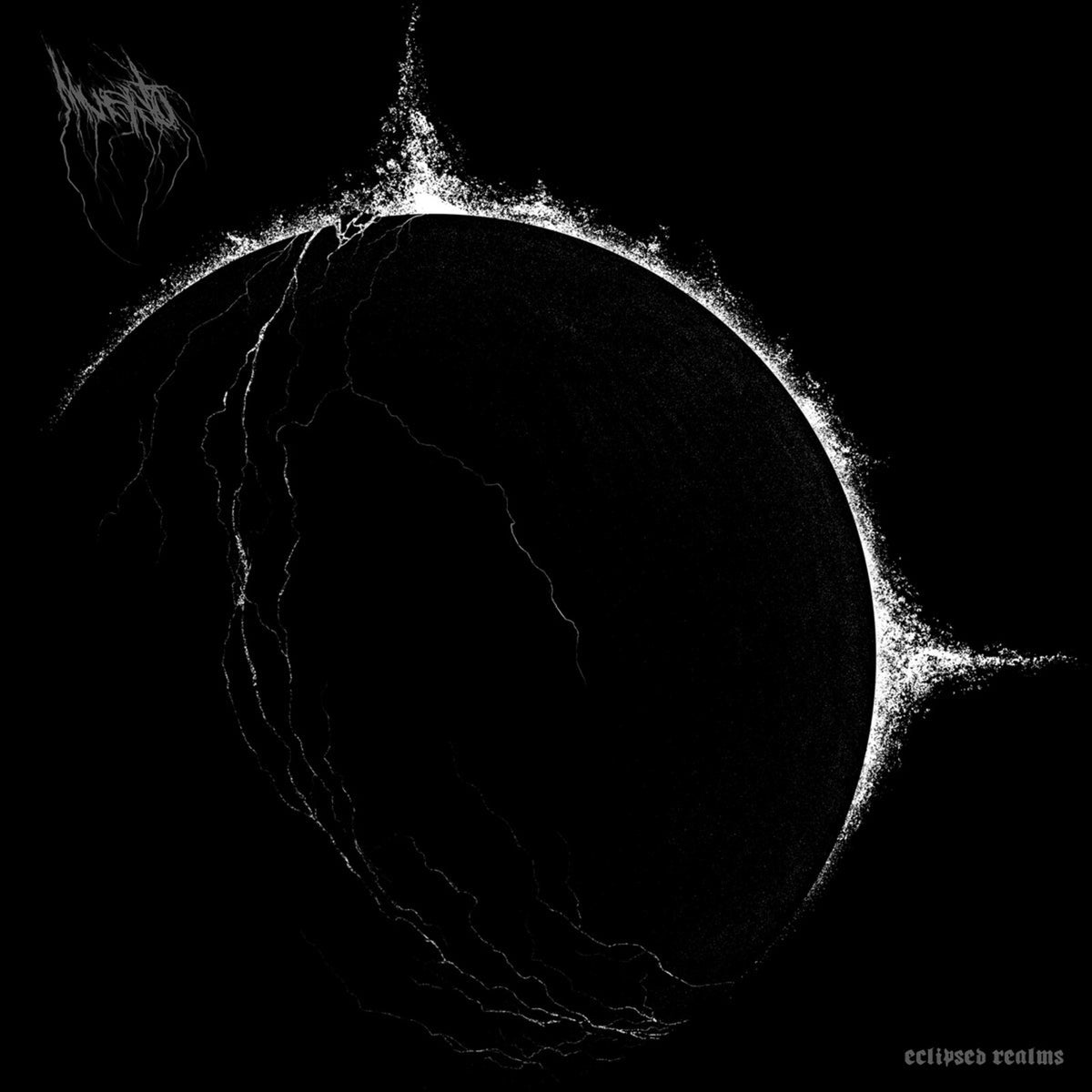 Muerto - Eclipsed Realms Product Image