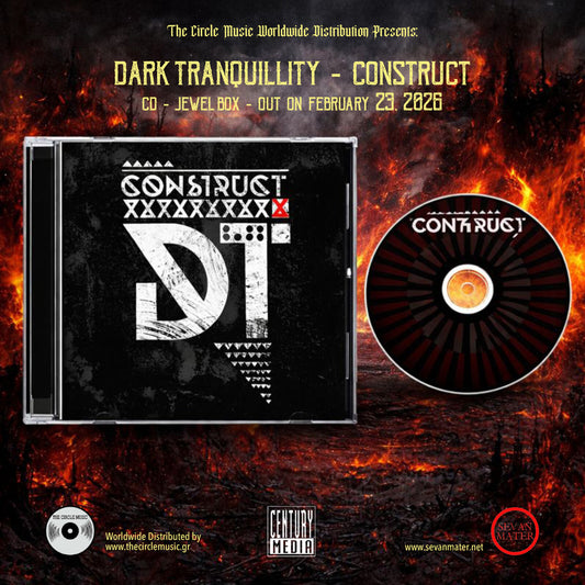Construct