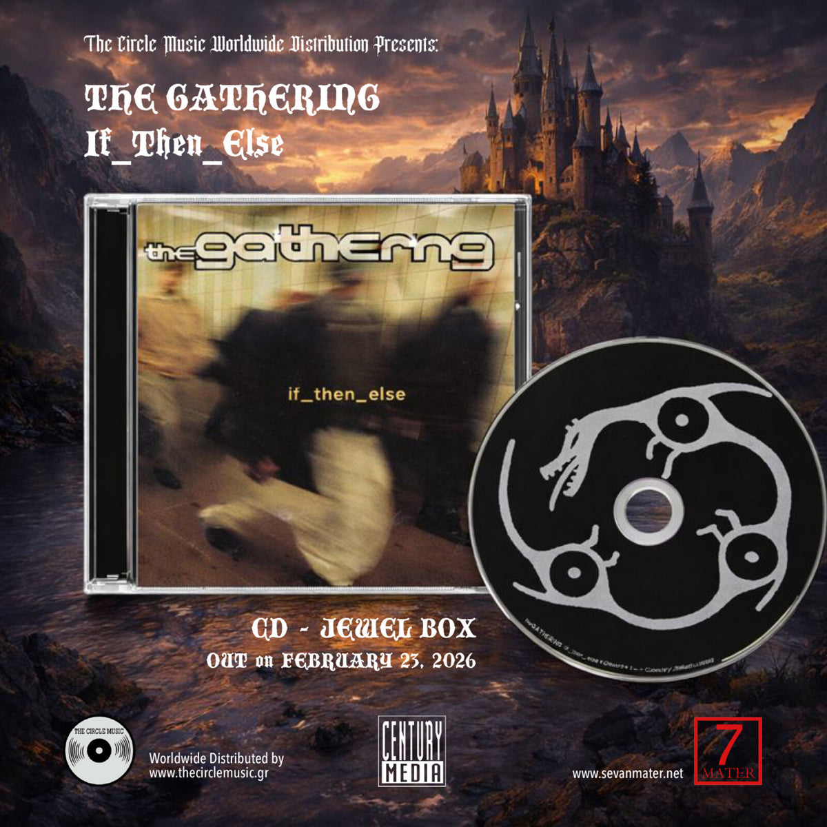 If_Then_Else