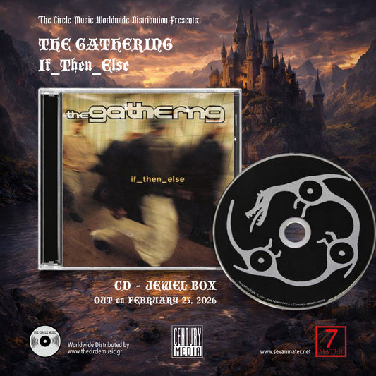 If_Then_Else