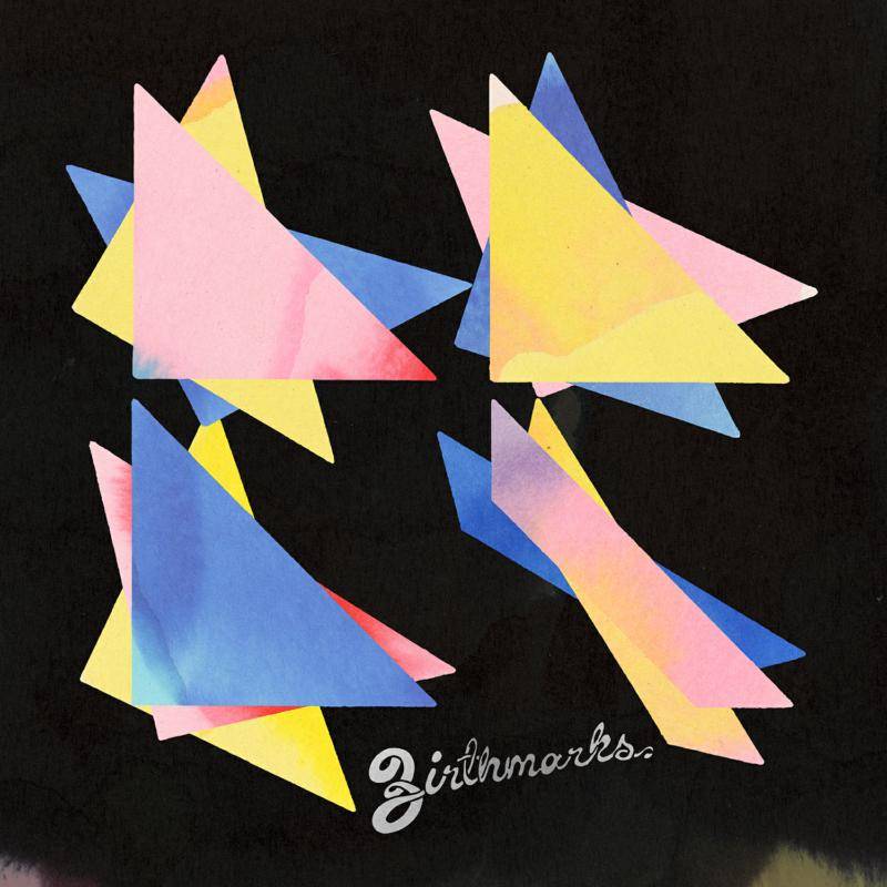 Birthmarks - 10th Anniversary
