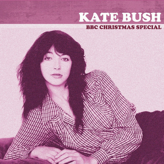 BBC Christmas Special 1979