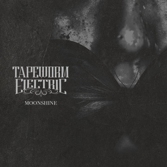 Tapeworm Electric - Moonshine Product Image