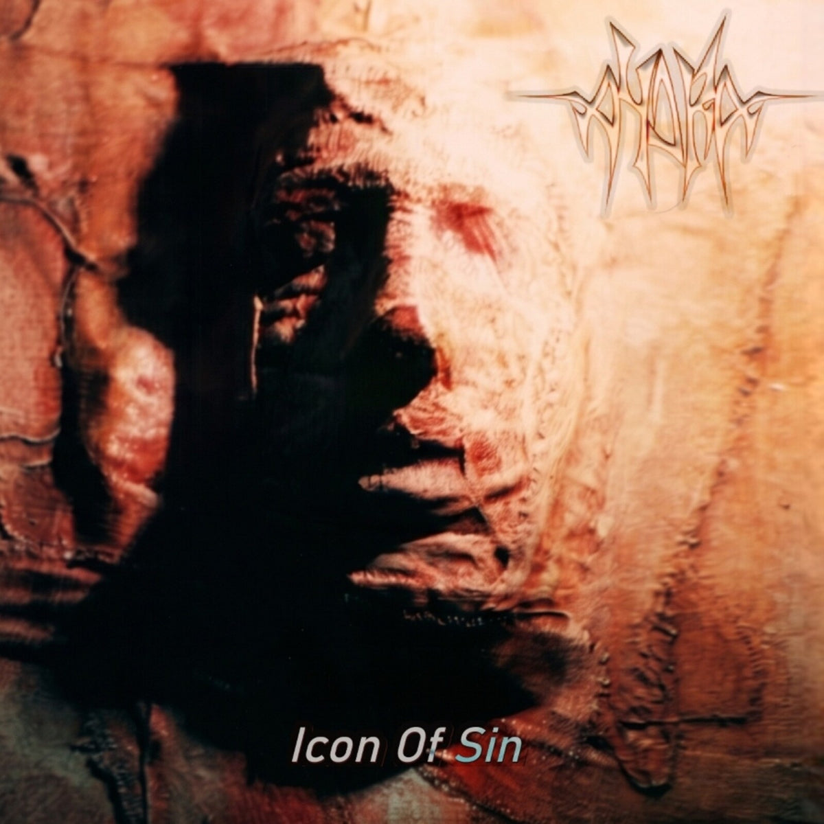 Aydra - Icon of Sin Product Image