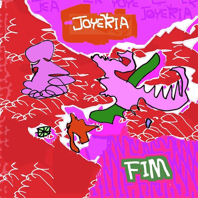 FIM EP