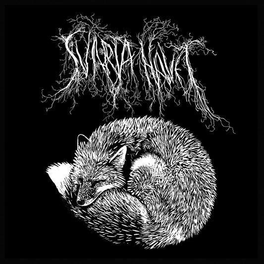 Svarta Havet - Manen ska lysa din vag Product Image