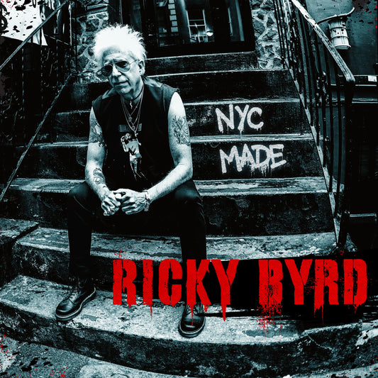 NYC Made 
