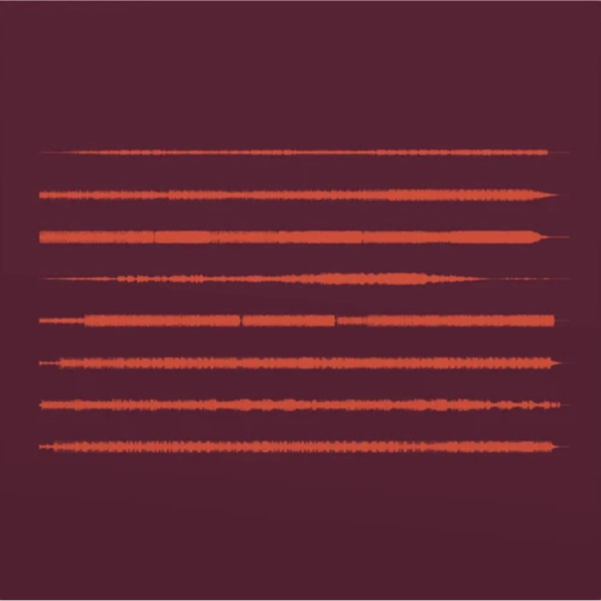 1030 (The LNFG Demonstration Disc)