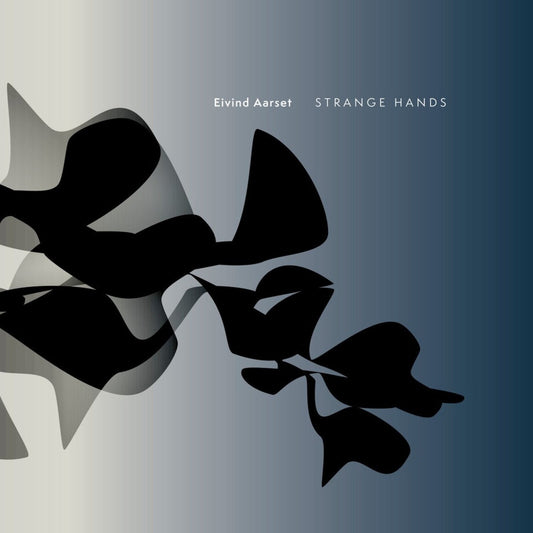 Eivind Aarset - Strange Hands Product Image