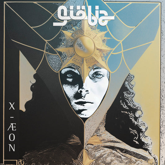 X-AEON