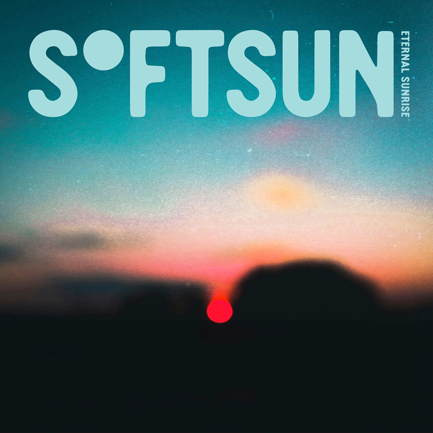 Eternal Sunrise