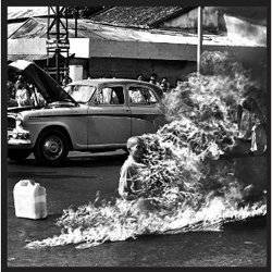 Rage Against The Machine - Xx