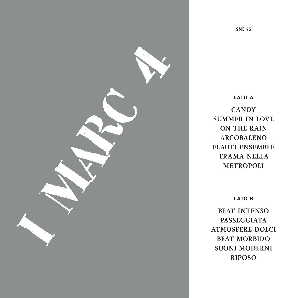 Silver Music