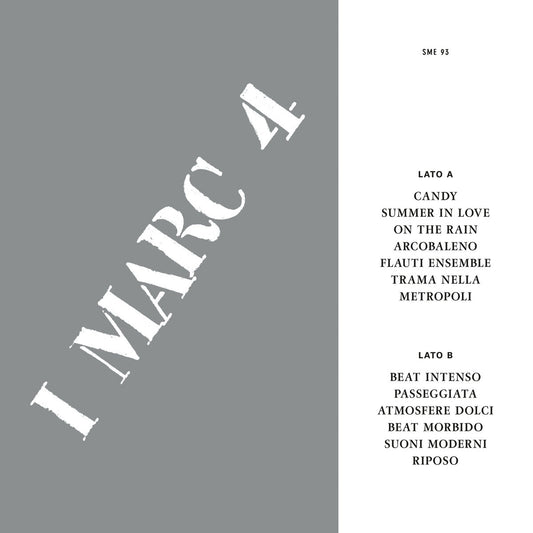 Silver Music