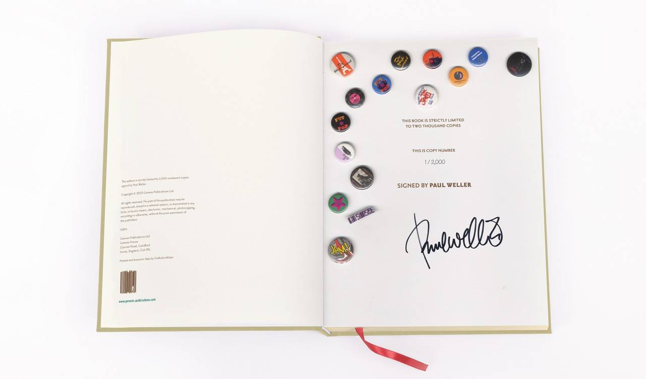 Magic: A Journal of Song