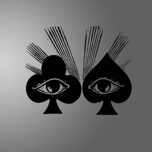 Children of Alice