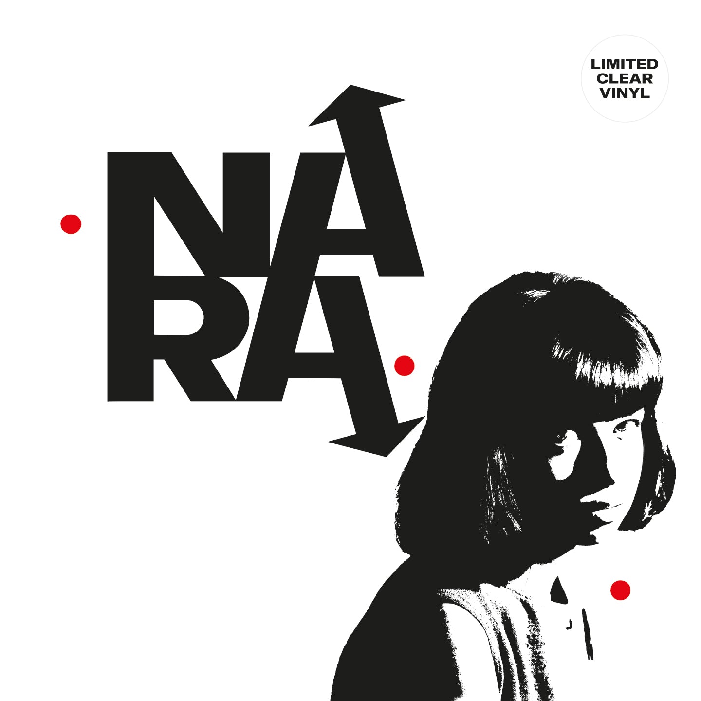 Nara
