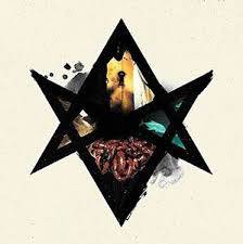 Deluxe Vinyl Box Set