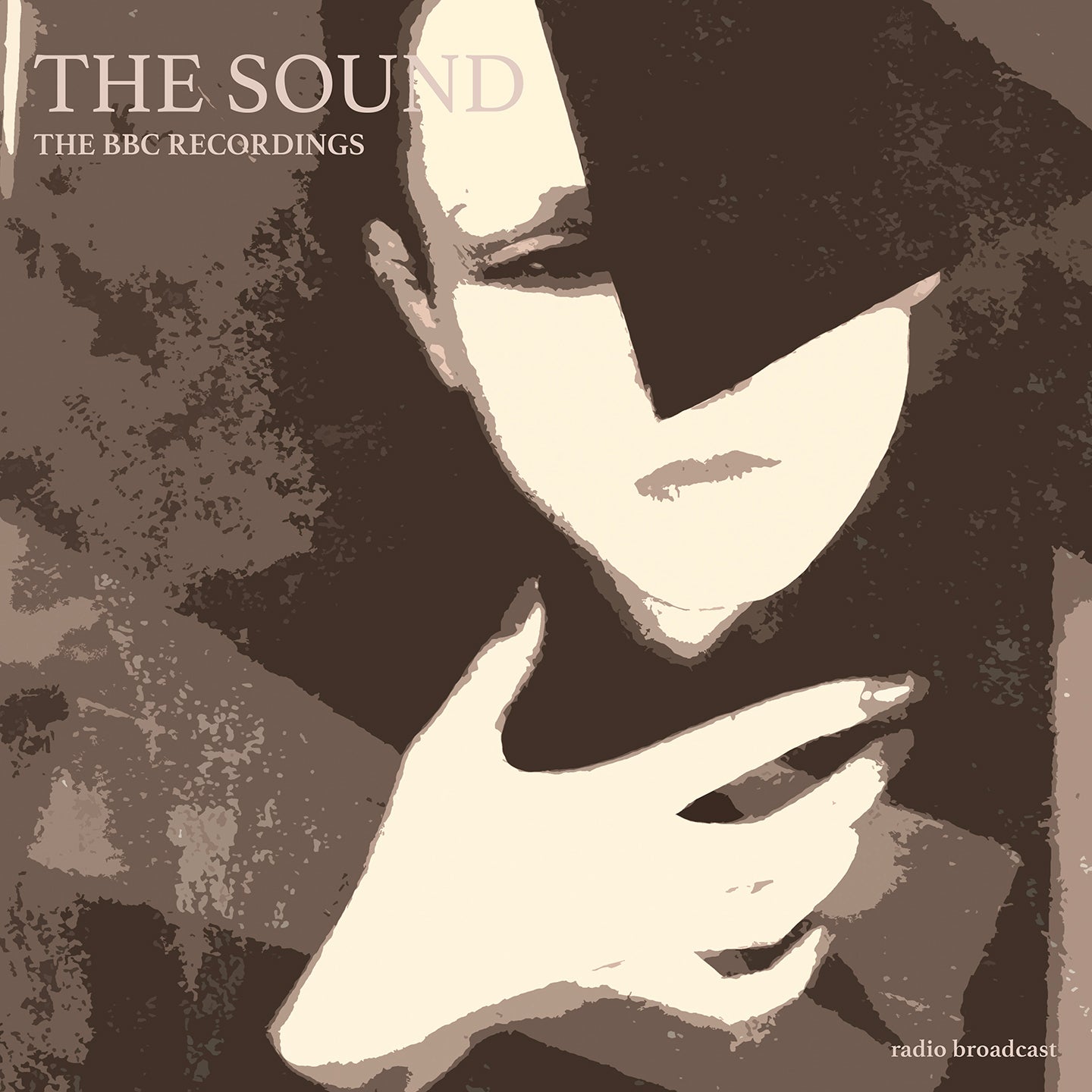 The BBC Recordings