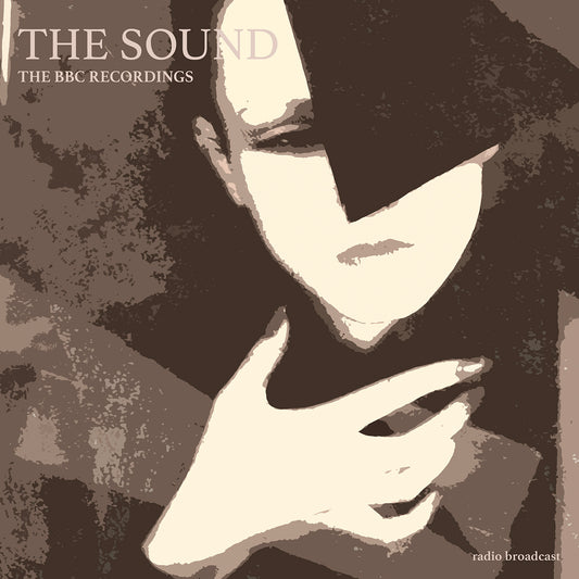 The BBC Recordings