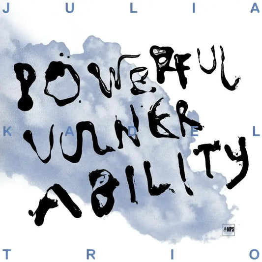 Powerful Vulnerability