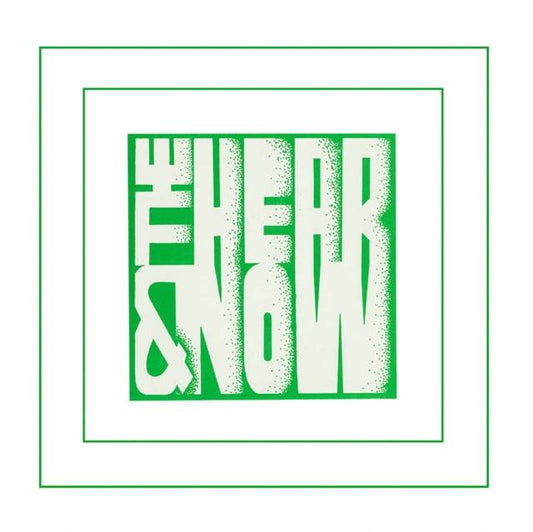 Here And Now 1970