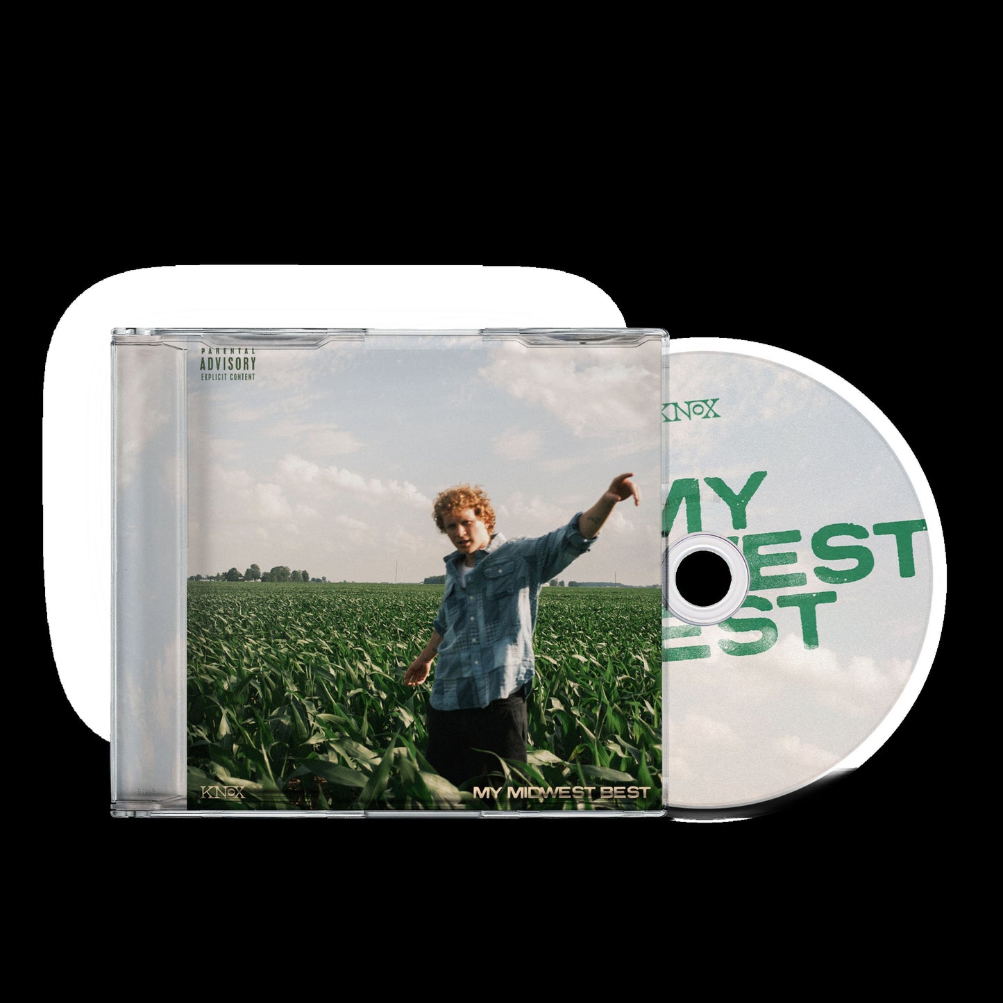 My Midwest Best