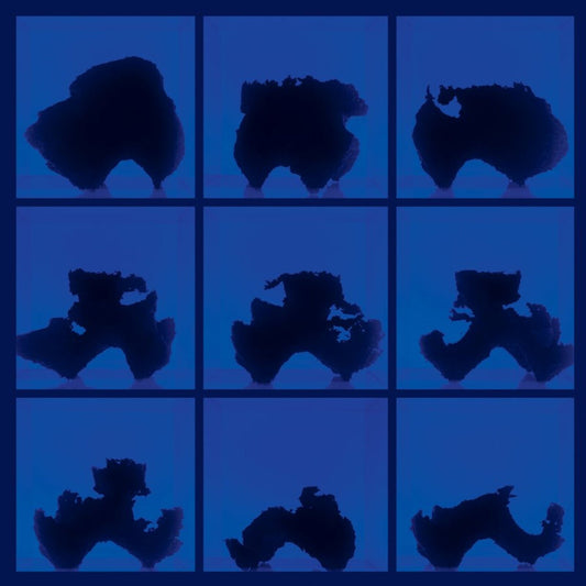 Birth (Defects) - Fictional Days Product Image